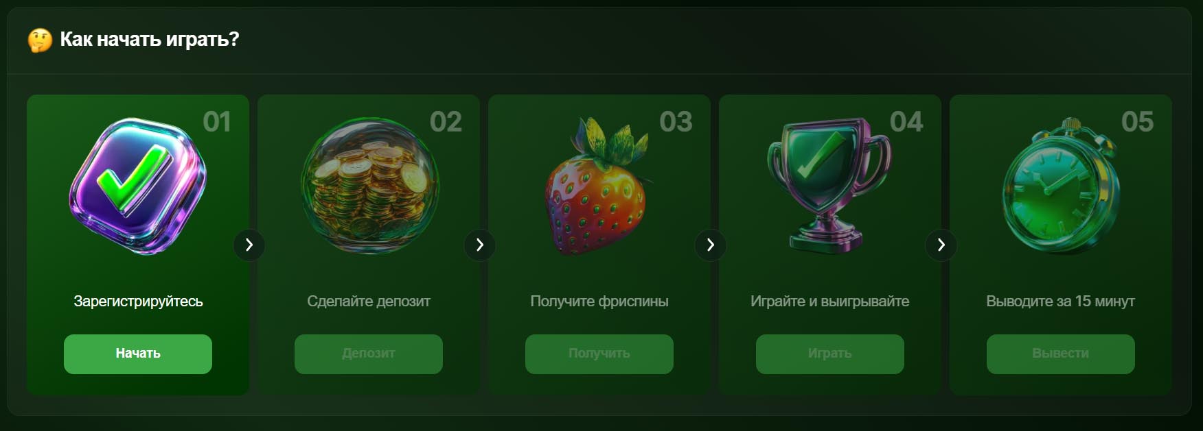 мобильное приложение риобет