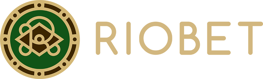 Apk Riobet